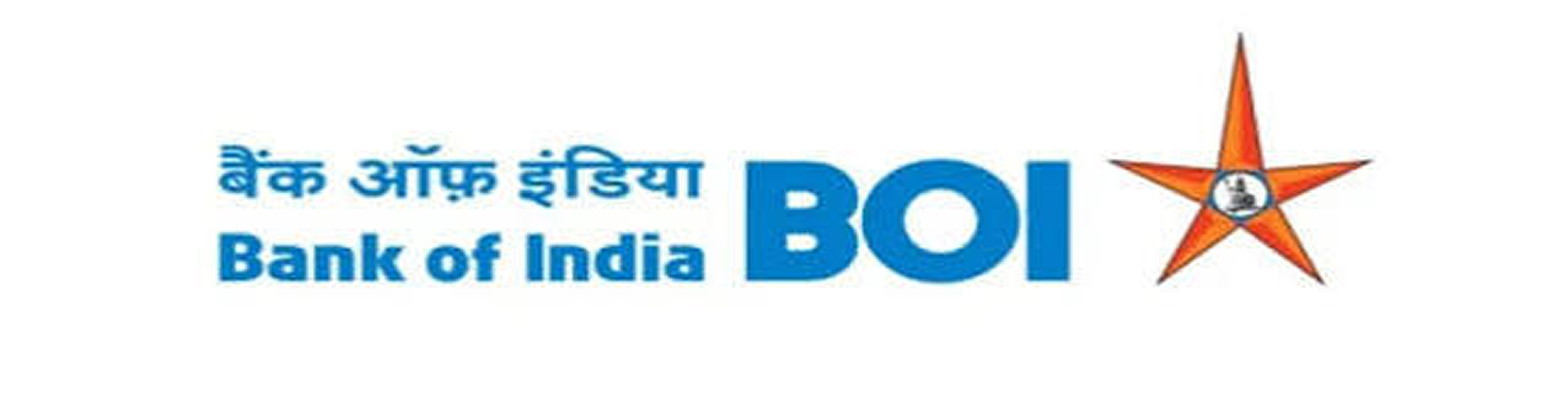 Bank of India