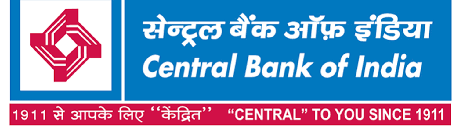 Central Bank of India