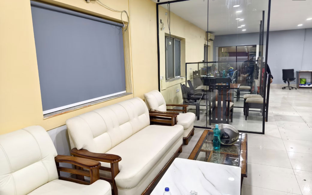 Gallery image 1