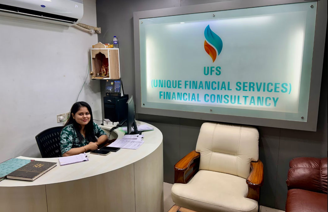Financial planning and consultancy