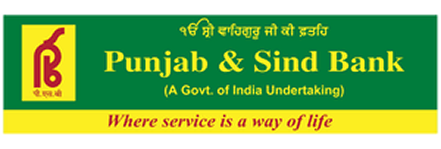 Punjab & Sind Bank