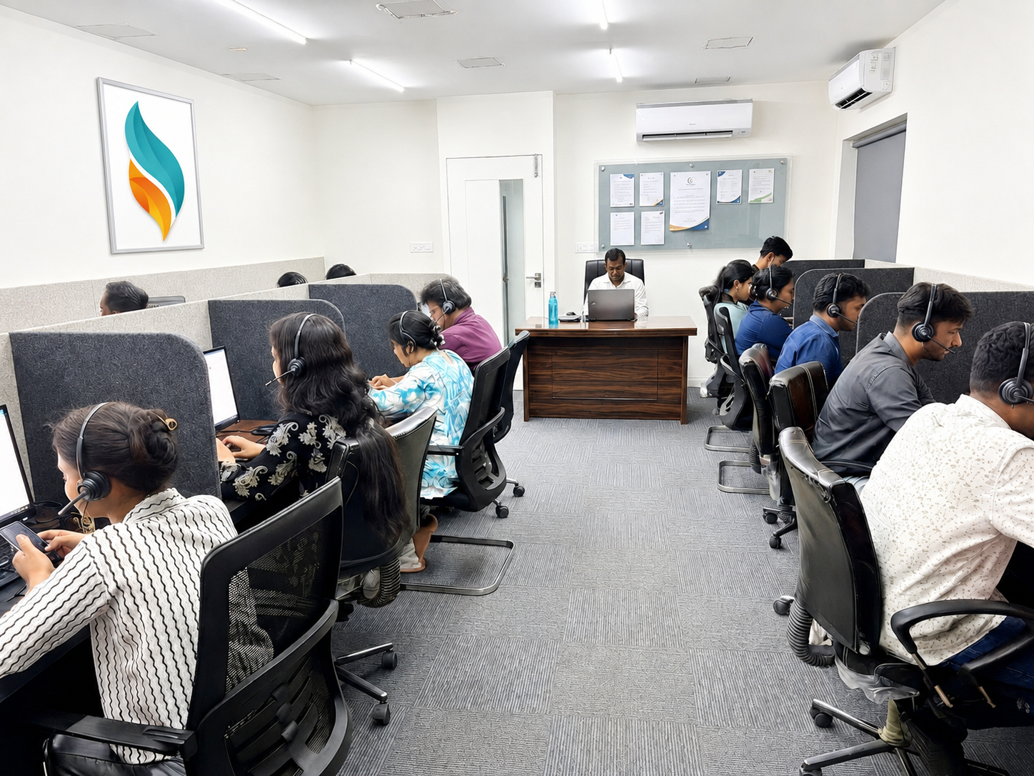 Business Loans