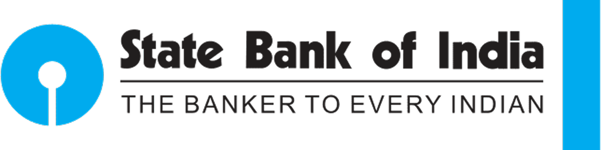 State Bank of India