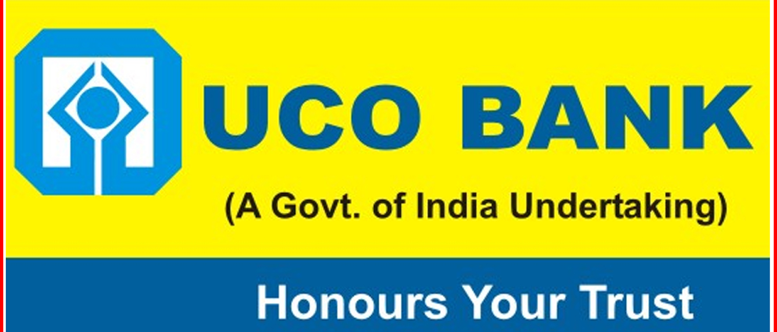 UCO Bank